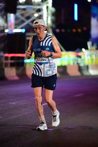 BIB: 
                            <button type="button" onclick="openModal(23421176)" class="btn btn-primary btn-sm float-right btn-popup" data-toggle="modal" data-target=".modal-high-quality">
                        <i class="fas fa-shopping-cart"></i> Add to Cart
                    </button>
                                            <button type="button" onclick="isThisMe(23421176, true)" class="btn btn-success btn-sm float-right btn-popup btn-isme hidden" data-toggle="tooltip" data-placement="bottom" title="นี่คือรูปของคุณใช่ไหม คลิกที่นี่เพื่อเอาเข้าอัลบั้ม">
                        <i class="fas fa-plus"></i> Add to album
                    </button>
                    <button type="button" onclick="isThisMe(23421176, false)" class="btn btn-warning btn-sm float-right btn-popup btn-isnotme hidden">
                        <i class="fas fa-ban"></i> Remove from album
                    </button>